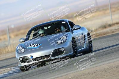 media/Dec-03-2023-PCA San Diego (Sun) [[b0ce43c7f6]]/Orange Group/Session 1 (Star Mazda Entrance)/